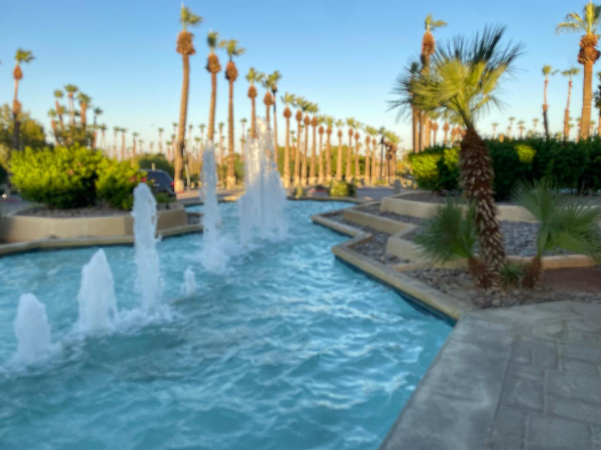 Coachella And Stagecoach Available 2 Bdrms Den 2 Ba Max 6 Villa Palm Desert Exterior photo